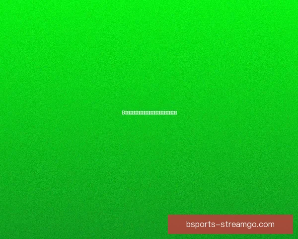 B体育手机版：全面解析功能特点与用户体验升级